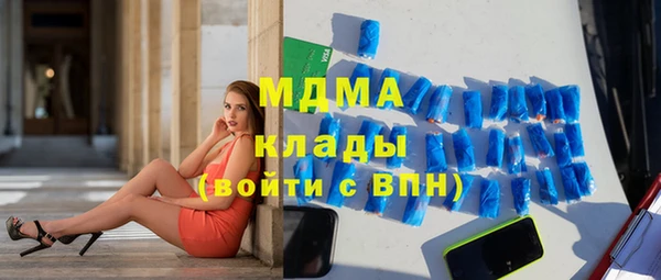 прущие грибы Богородск