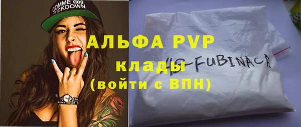 шишки Богданович