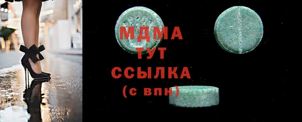 шишки Богданович